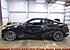 2015 Hyundai Genesis Coupe 3.8 for sale 101277618
